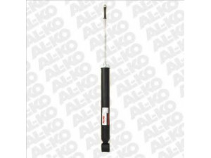 AL-KO 103173 amortizatorius 
 Pakaba -> Amortizatorius
4853052370, 4853059435