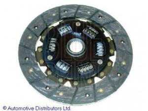 BLUE PRINT ADM53117 sankabos diskas 
 Sankaba/dalys -> Sankabos diskas
F861-16-460