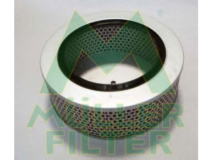MULLER FILTER PA3487 oro filtras 
 Techninės priežiūros dalys -> Techninės priežiūros intervalai
16546-42145, 16546-5810, 16546-KA030