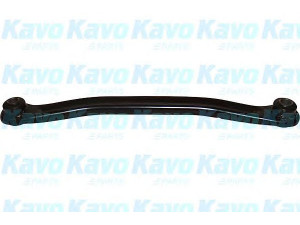 KAVO PARTS SCA-4064 vikšro valdymo svirtis 
 Ašies montavimas/vairavimo mechanizmas/ratai -> Valdymo svirtis/pasukamosios svirties sujungimas -> Vairo trauklės (valdymo svirtis, išilginis balansyras, diago
5521025000