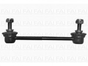 FAI AutoParts SS4433 šarnyro stabilizatorius 
 Ašies montavimas/vairavimo mechanizmas/ratai -> Stabilizatorius/fiksatoriai -> Savaime išsilyginanti atrama
3064792, 8672446