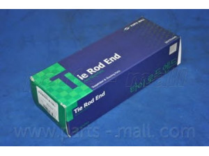 PARTS-MALL PXCTB-035 skersinės vairo trauklės galas 
 Vairavimas -> Vairo mechanizmo sujungimai
568202P900