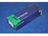 PARTS-MALL PXCTB-035 skersinės vairo trauklės galas 
 Vairavimas -> Vairo mechanizmo sujungimai
568202P900