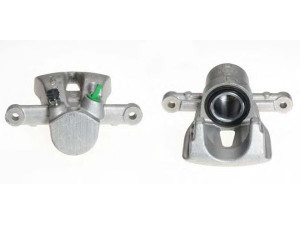 BREMBO F 83 216 stabdžių apkaba 
 Dviratė transporto priemonės -> Stabdžių sistema -> Stabdžių apkaba / priedai
4775005070, 4775005071, 478500F010
