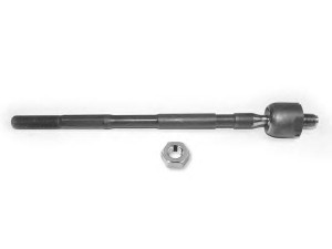 OCAP 0601930 vidinė skersinė vairo trauklė 
 Vairavimas -> Vairo mechanizmo sujungimai
34140-FC000