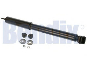 BENDIX 061546GB amortizatorius 
 Pakaba -> Amortizatorius