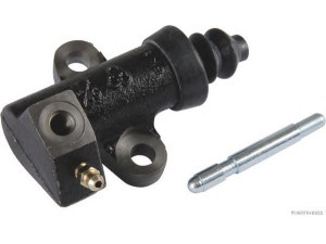 MAGNETI MARELLI 600000058320 darbinis cilindras, sankaba
30620-35F00, 30620-35F01, 30620-69F11