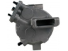PowerMax 7010661 kompresorius, oro kondicionierius 
 Oro kondicionavimas -> Kompresorius/dalys
55702661, 6854092, 6854103, 55702661