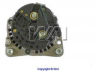 WAIglobal 23356R kintamosios srovės generatorius
06F903023B, 06F903023B, 06F903023G