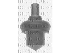 BORG & BECK BBJ5000 krumplinis sujungimas 
 Ašies montavimas/vairavimo mechanizmas/ratai -> Sujungimai -> Krumplinis sujungimas
21A1163, 21A628, 2A4539, GSV1118