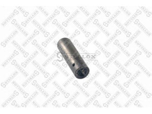 STELLOX 85-06014-SX stabdžių trinkelės varžtas
5010067400