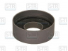 S-TR STR-1202155 įvorė, vairuotojo kabinos pakaba 
 Kėbulas -> Vairuotojo kabina -> Vairuotojo kabinos pakaba
1371070