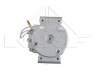 NRF 32710G kompresorius, oro kondicionierius 
 Oro kondicionavimas -> Kompresorius/dalys
4803454, 4813543, 96629605, 96861884