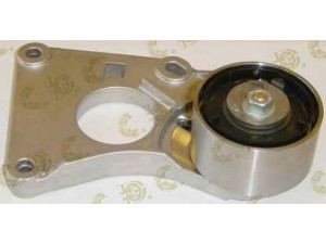 AUTOKIT 03.80259 įtempiklio skriemulys, paskirstymo diržas 
 Techninės priežiūros dalys -> Papildomas remontas
9642184080, 9467557280, 082309
