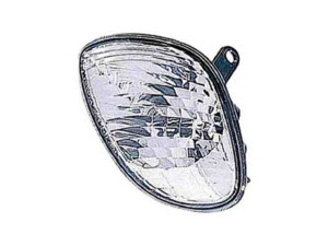 IPARLUX 14900662 indikatorius 
 Kėbulas -> Šviesos -> Indikatorius/dalys -> Indikatorius
8151012830