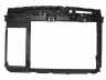 priekinis variklio gaubtas