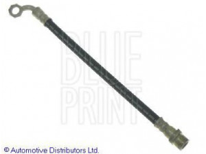 BLUE PRINT ADT353149 stabdžių žarnelė
90947-02A10