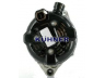 AD KÜHNER 553606RI kintamosios srovės generatorius
31100RCBY01, 31100RCBY02