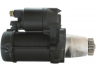 HELLA 8EA 738 258-431 starteris 
 Elektros įranga -> Starterio sistema -> Starteris
28100-0H060, 28100-0H061