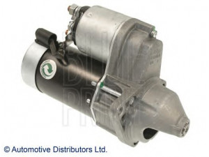BLUE PRINT ADG01218 starteris
96208782, 90421876, 96208782