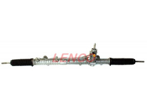 LENCO SGA836L vairo pavara 
 Vairavimas -> Vairo pavara/siurblys
60655482, 60661952, 60670958, 60677887