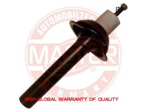 MASTER-SPORT 200376-PCS-MS amortizatorius 
 Pakaba -> Amortizatorius
1010262, 5031014, 5031018, 5031019