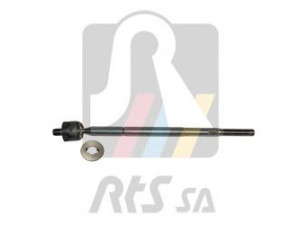 RTS 92-92597-026 vidinė skersinė vairo trauklė 
 Vairavimas -> Vairo mechanizmo sujungimai
45503-29515