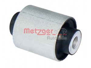 METZGER 52018908 valdymo svirties/išilginių svirčių įvorė 
 Ašies montavimas/vairavimo mechanizmas/ratai -> Valdymo svirtis/pasukamosios svirties sujungimas -> Montavimas/sutvirtinimas
204 333 0414, 2043306711S1, 2043306811S1