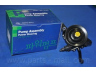 PARTS-MALL PPA-075 hidraulinis siurblys, vairo sistema
5710045250