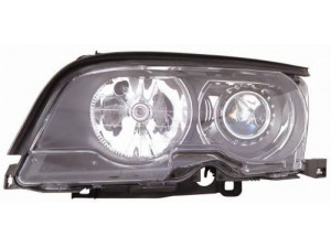 LORO 444-1172LMLEHM2 priekinis žibintas 
 Kėbulas -> Priekinis žibintas/dalys -> Priekinis žibintas/įterp.
63126904293