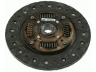 SACHS 1878 600 912 sankabos diskas 
 Sankaba/dalys -> Sankabos diskas
RF12-16-460, RF12-16-460A, RF12-16-460B