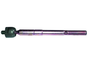 BIRTH AX0078 vidinė skersinė vairo trauklė 
 Vairavimas -> Vairo mechanizmo sujungimai
45503-29255