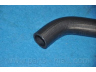 PARTS-MALL PXNLB-072U radiatoriaus žarna
AA11015193