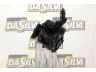 DA SILVA DP2483 hidraulinis siurblys, vairo sistema 
 Vairavimas -> Vairo pavara/siurblys
7120007, F5RC-3A674-CB