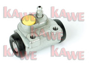KAWE W4578 rato stabdžių cilindras 
 Stabdžių sistema -> Ratų cilindrai
7701035464, 7701035464, 7701035464