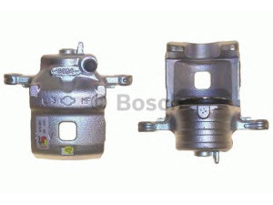 BOSCH 0 986 473 051 stabdžių apkaba 
 Stabdžių sistema -> Stabdžių matuoklis -> Stabdžių matuoklio montavimas
41011 0M600, 41011 0M800