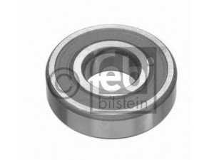 FEBI BILSTEIN 11588 centruojantysis guolis, sankaba 
 Sankaba/dalys -> Pagalbinis guolis
1652986, 20512915, 8178864, 74 20 512 915