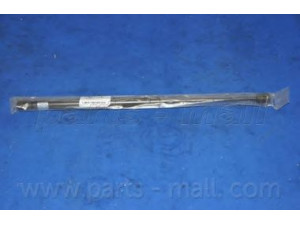 PARTS-MALL PQC-205 dujinė spyruoklė, bagažinė
96306157, P96306157