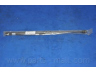 PARTS-MALL PQC-205 dujinė spyruoklė, bagažinė
96306157, P96306157
