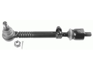 LEMFÖRDER 31063 01 strypo montavimas
474234, H1000000126