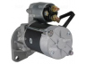 HC-Cargo 114253 starteris
S13-407, S13-407A, 129685-77011