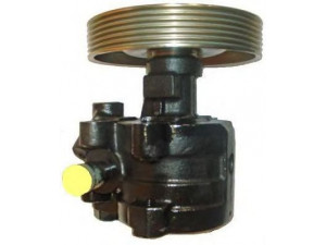 SERCORE 07B502B hidraulinis siurblys, vairo sistema 
 Vairavimas -> Vairo pavara/siurblys
7700694136, 7700749835, 7700752899