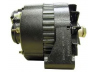 PRESTOLITE ELECTRIC 8MA2003PA kintamosios srovės generatorius
288991, D6NN10300B