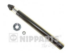 NIPPARTS N5522083G amortizatorius 
 Pakaba -> Amortizatorius
48530-32080, 48530-32180, 48540-32080