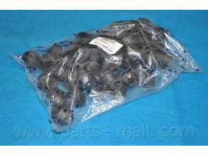 PARTS-MALL PXCRC-003B įvorė, stabilizatorius
96380586, P96380586