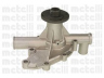 CIFAM 824-264 vandens siurblys 
 Aušinimo sistema -> Vandens siurblys/tarpiklis -> Vandens siurblys
11 51 1 274 583, 11 51 1 286 355