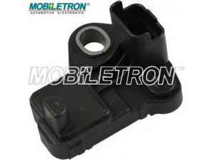 MOBILETRON CS-E129 jutiklis, alkūninio veleno impulsas 
 Elektros įranga -> Jutikliai
13 62 7 805 004, 9637220880, 1148073