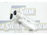 DA SILVA FF4181 džiovintuvas, oro kondicionierius 
 Oro kondicionavimas -> Džiovintuvas
96207355