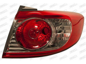PRASCO HN8184153 kombinuotas galinis žibintas 
 Elektros įranga -> Šviesos -> Kombinuotas galinis žibintas/dalys -> Kombinuotas galinis žibintas
924022B520