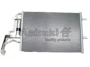 ASHUKI M559-73 kondensatorius, oro kondicionierius 
 Oro kondicionavimas -> Kondensatorius
BPYC-61-48Z, BPYK-61-48Z, BPYK-61-48ZA